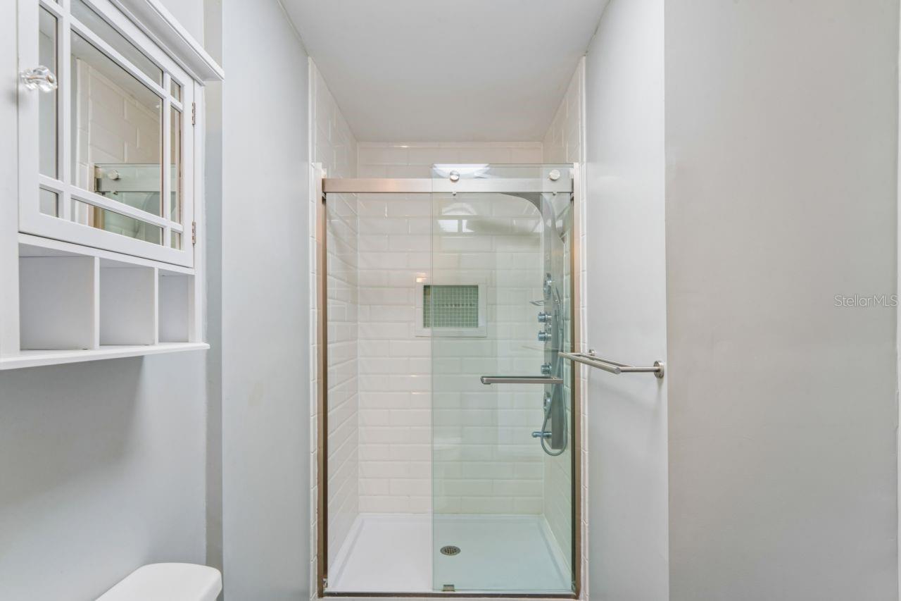 WILDS CONDO - Residential