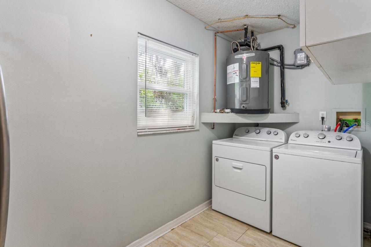 WILDS CONDO - Residential