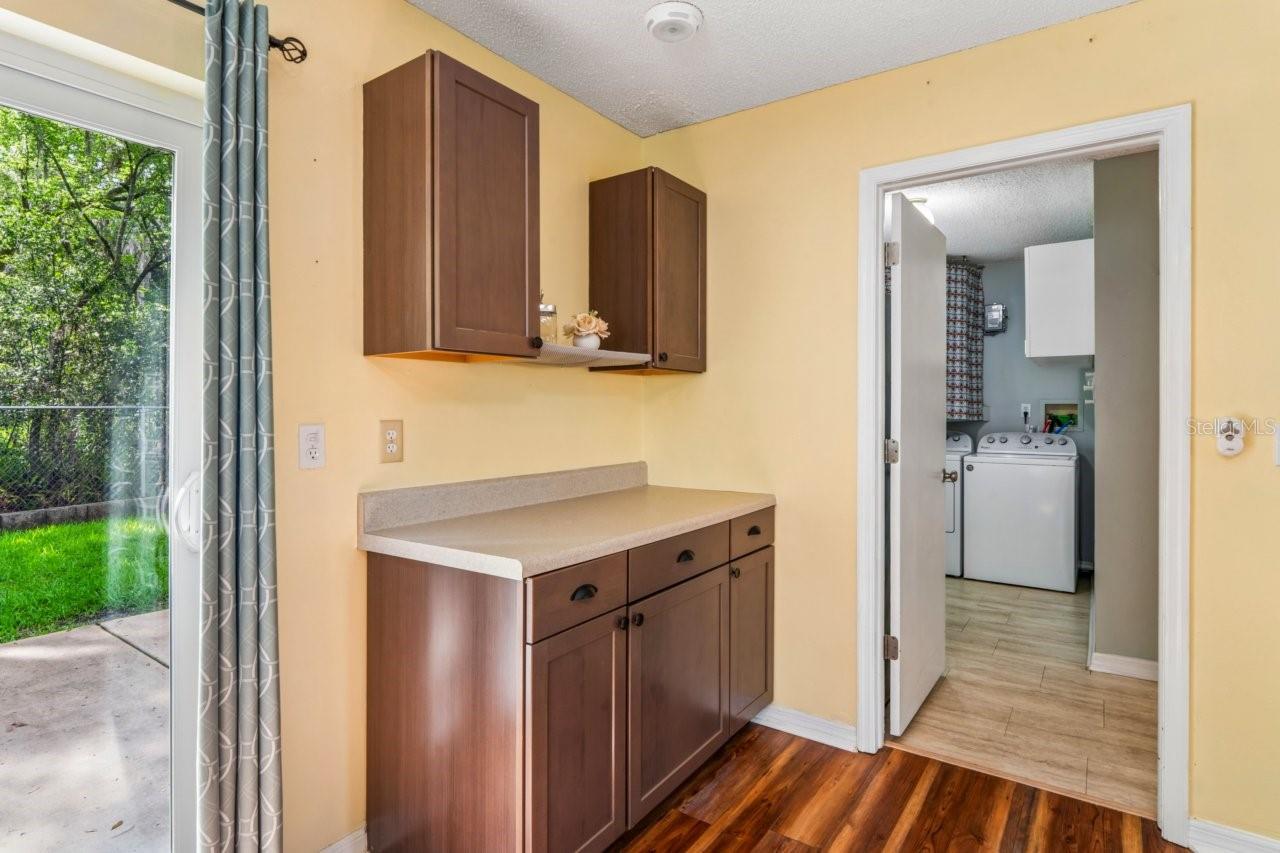 WILDS CONDO - Residential