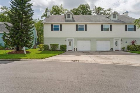 Photo of 6016 Wilds Dr, New Port Richey, FL 34653 (MLS # W7886242)