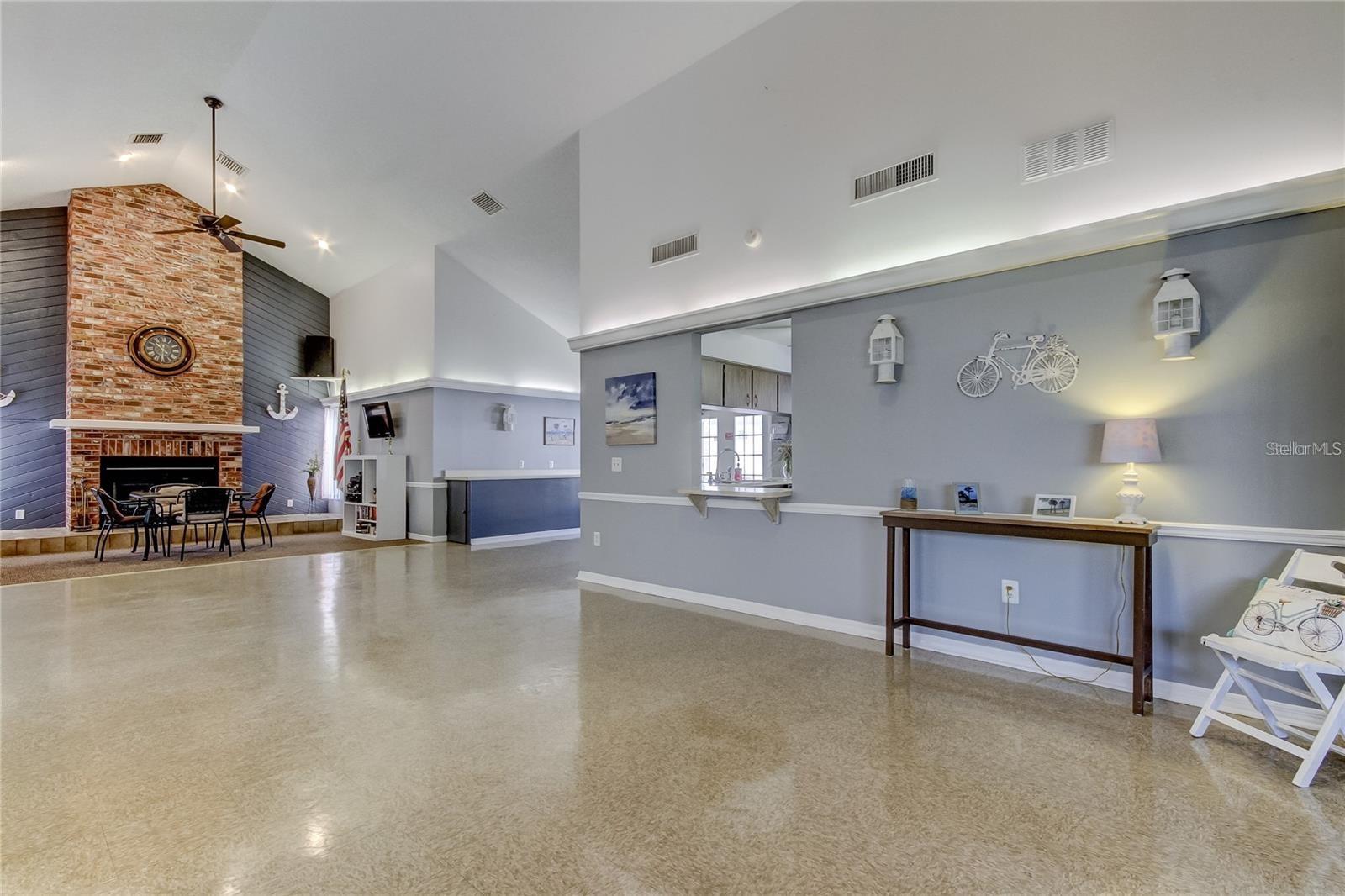 WILDS CONDO - Residential