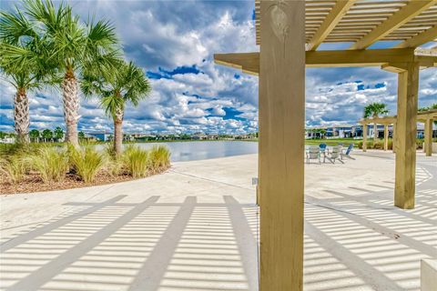 A home in RIVERVIEW