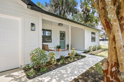 A home in PALM COAST