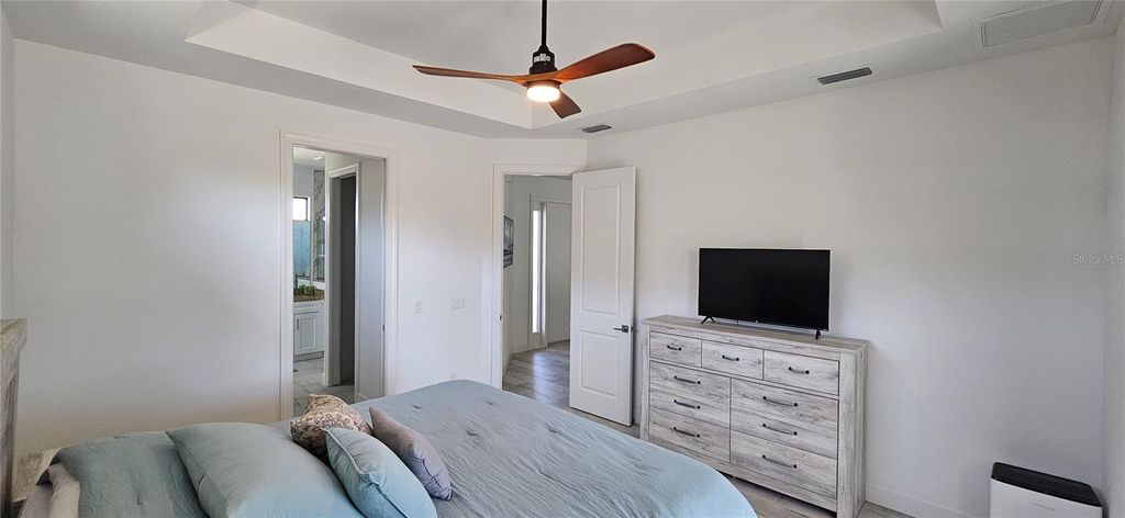 Photo of 136 Kamal Parkway, Cape Coral, FL 33904 (MLS # C7510703)