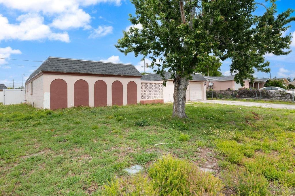 Photo of 5109 Tilson Drive, New Port Richey, FL 34652 (MLS # TB8497485)