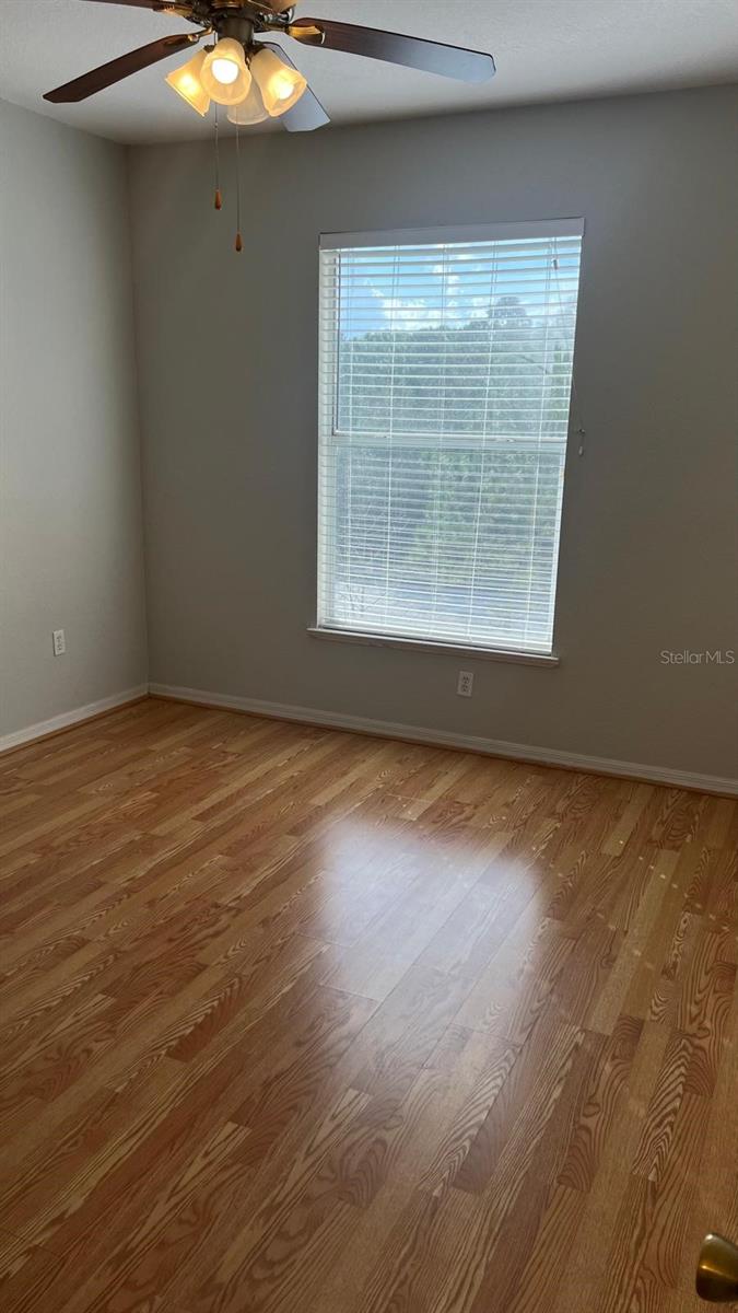 LEGACY DUNES CONDO - Residential