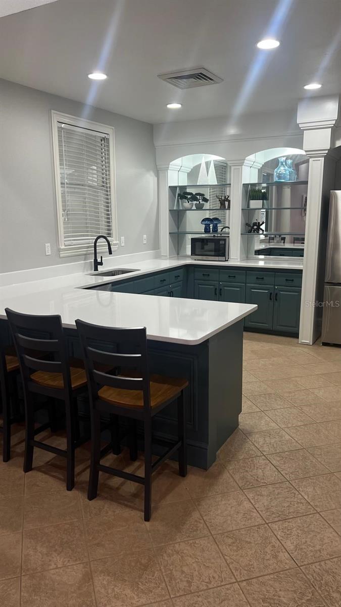 LEGACY DUNES CONDO - Residential