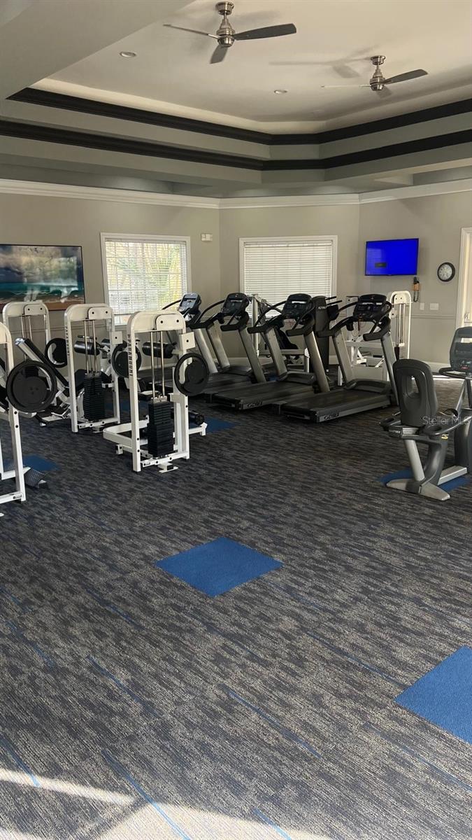 LEGACY DUNES CONDO - Residential