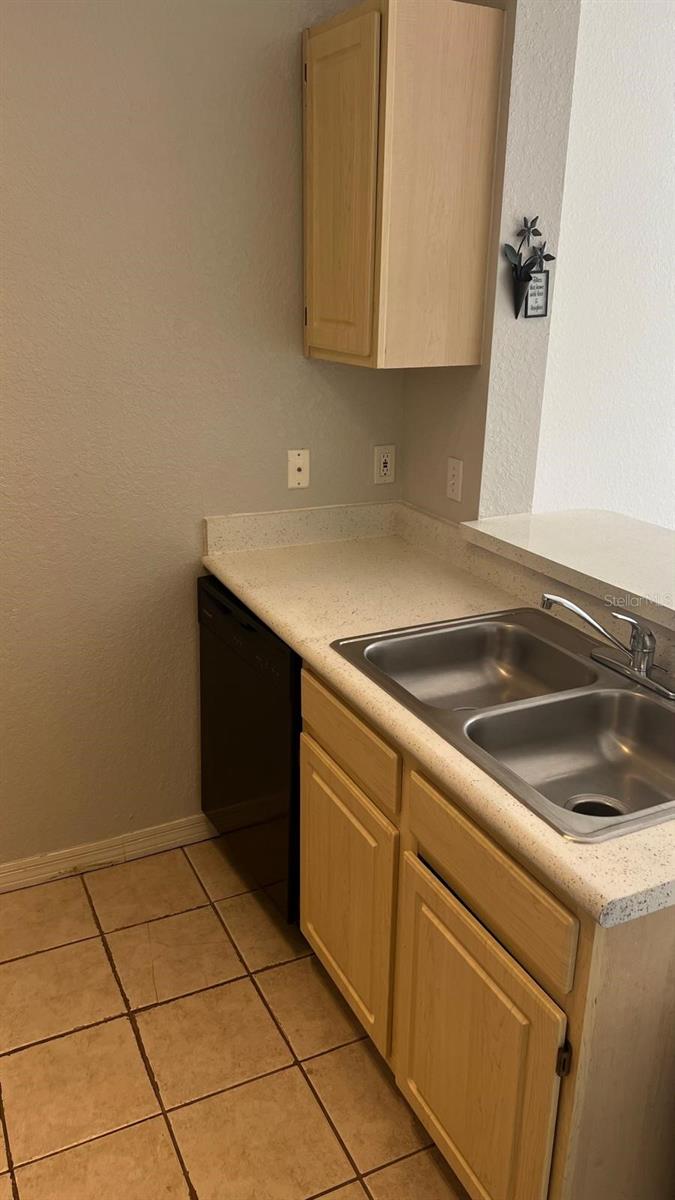 LEGACY DUNES CONDO - Residential