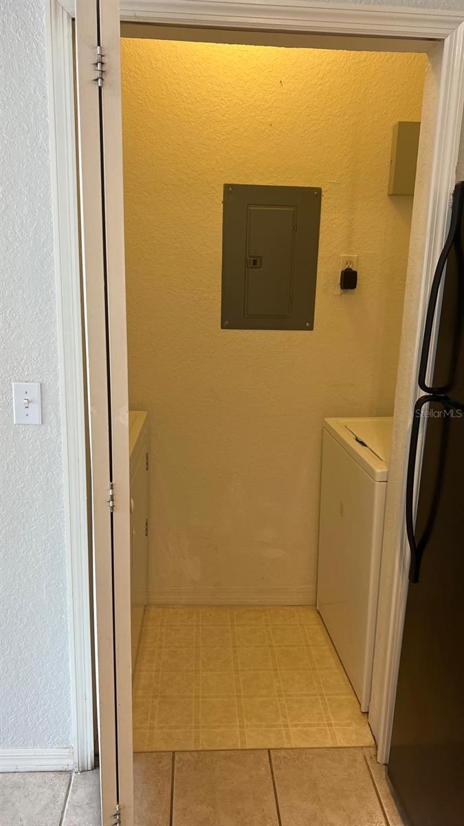 LEGACY DUNES CONDO - Residential