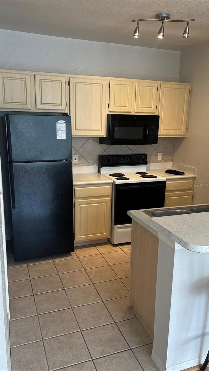 LEGACY DUNES CONDO - Residential