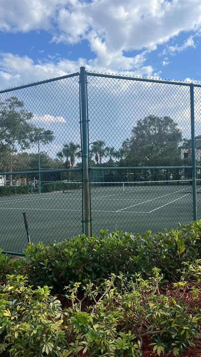 LEGACY DUNES CONDO - Residential