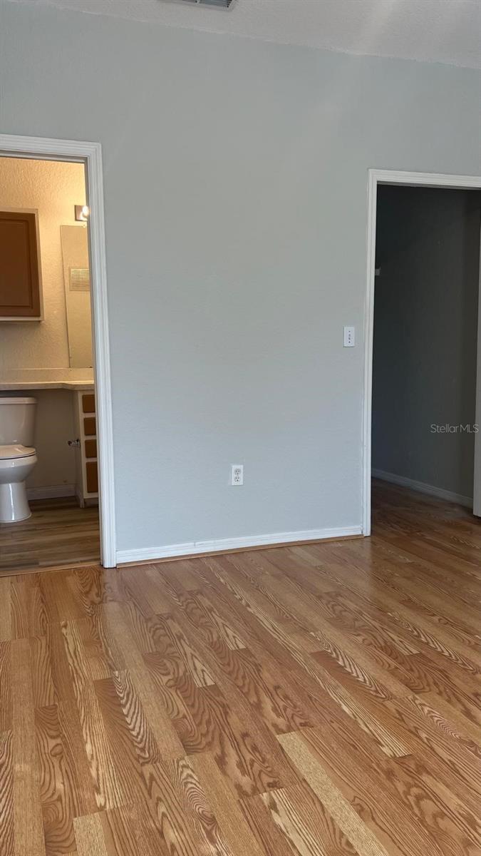 LEGACY DUNES CONDO - Residential