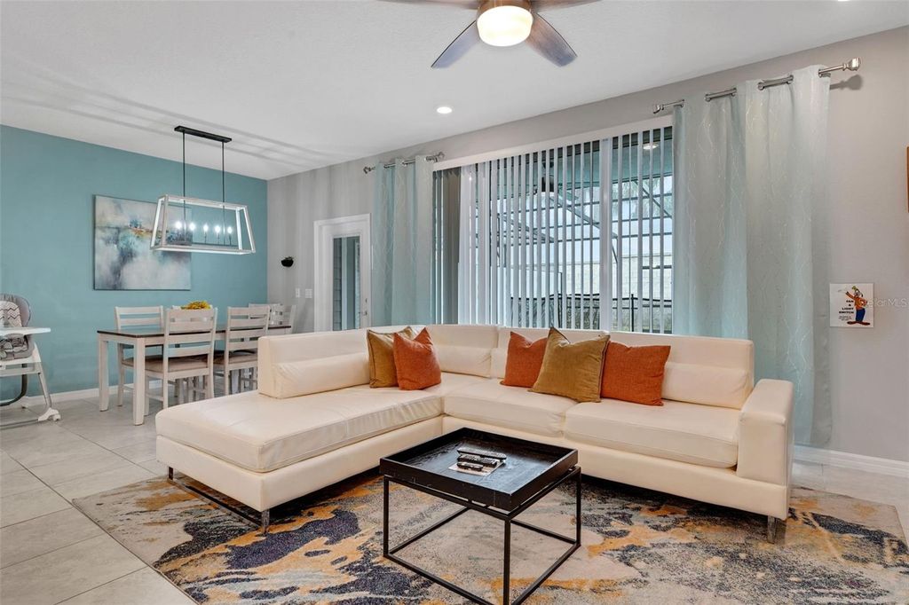 Photo of 720 Gardenia Lane, Davenport, FL 33897 (MLS # O6316353)