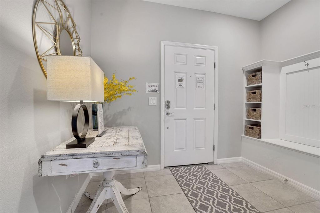 Photo of 720 Gardenia Lane, Davenport, FL 33897 (MLS # O6316353)