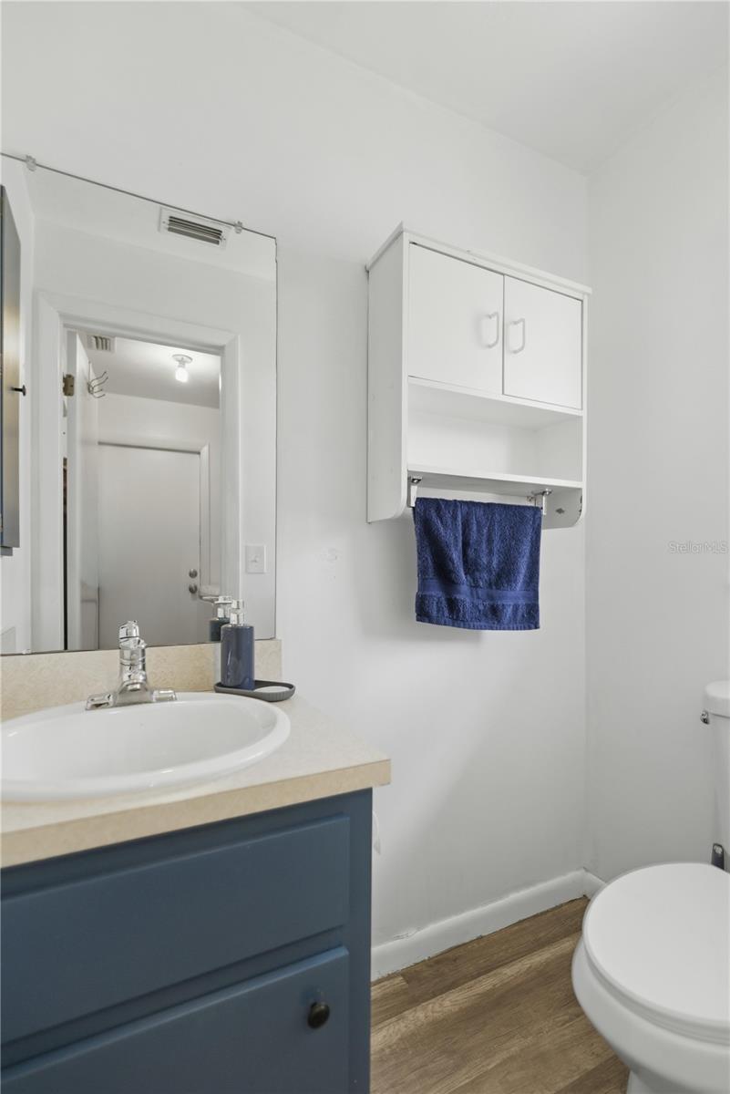 BEVERLY HILLS UNIT 08 PH 01 - Residential