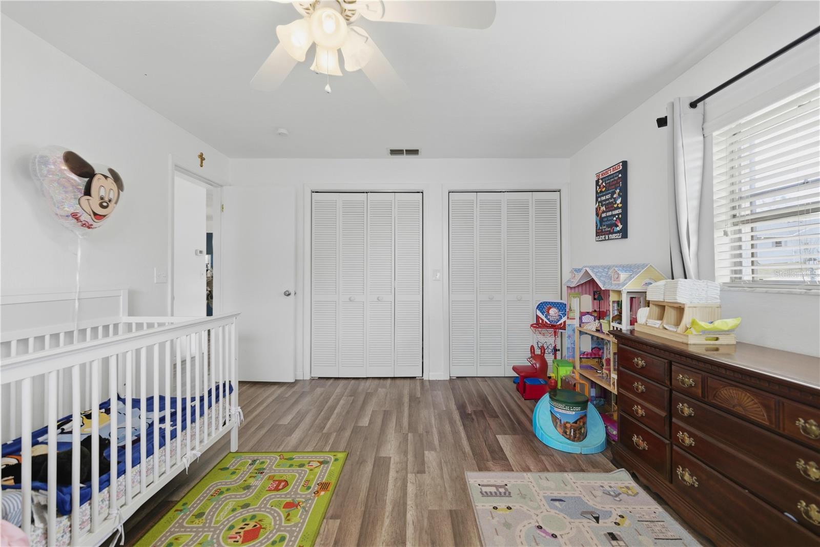 BEVERLY HILLS UNIT 08 PH 01 - Residential