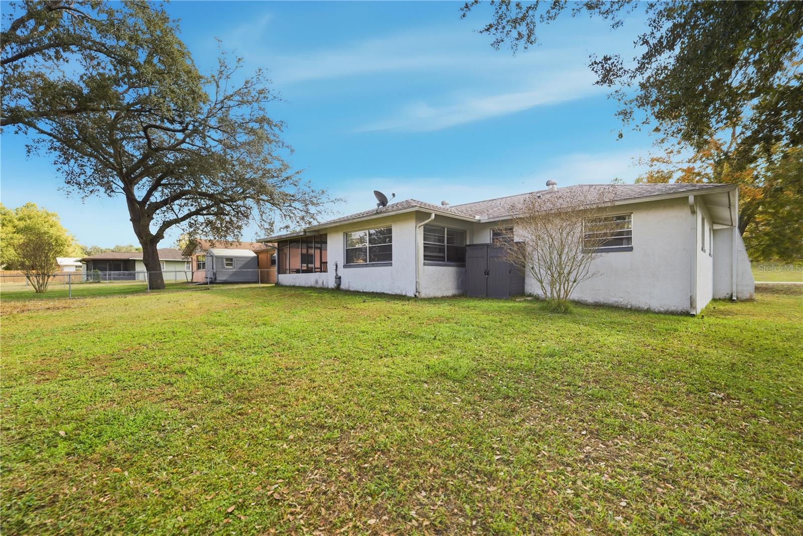 BEVERLY HILLS UNIT 08 PH 01 - Residential