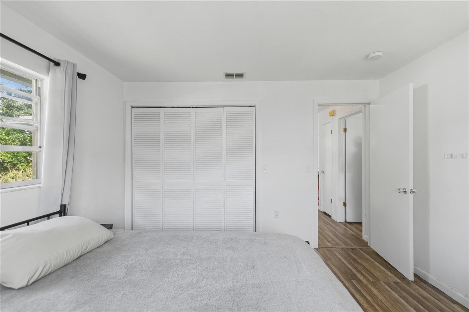 BEVERLY HILLS UNIT 08 PH 01 - Residential