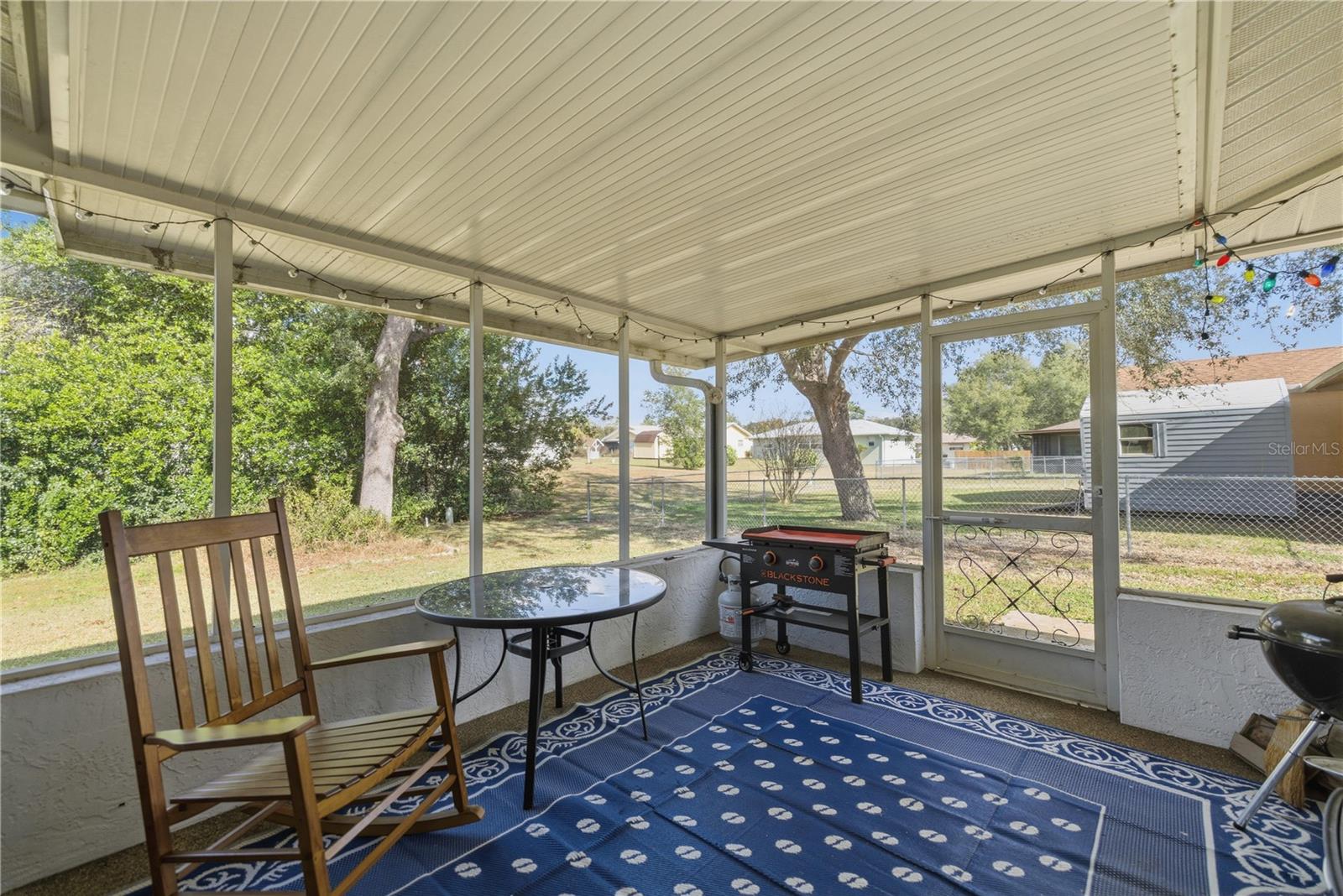 BEVERLY HILLS UNIT 08 PH 01 - Residential