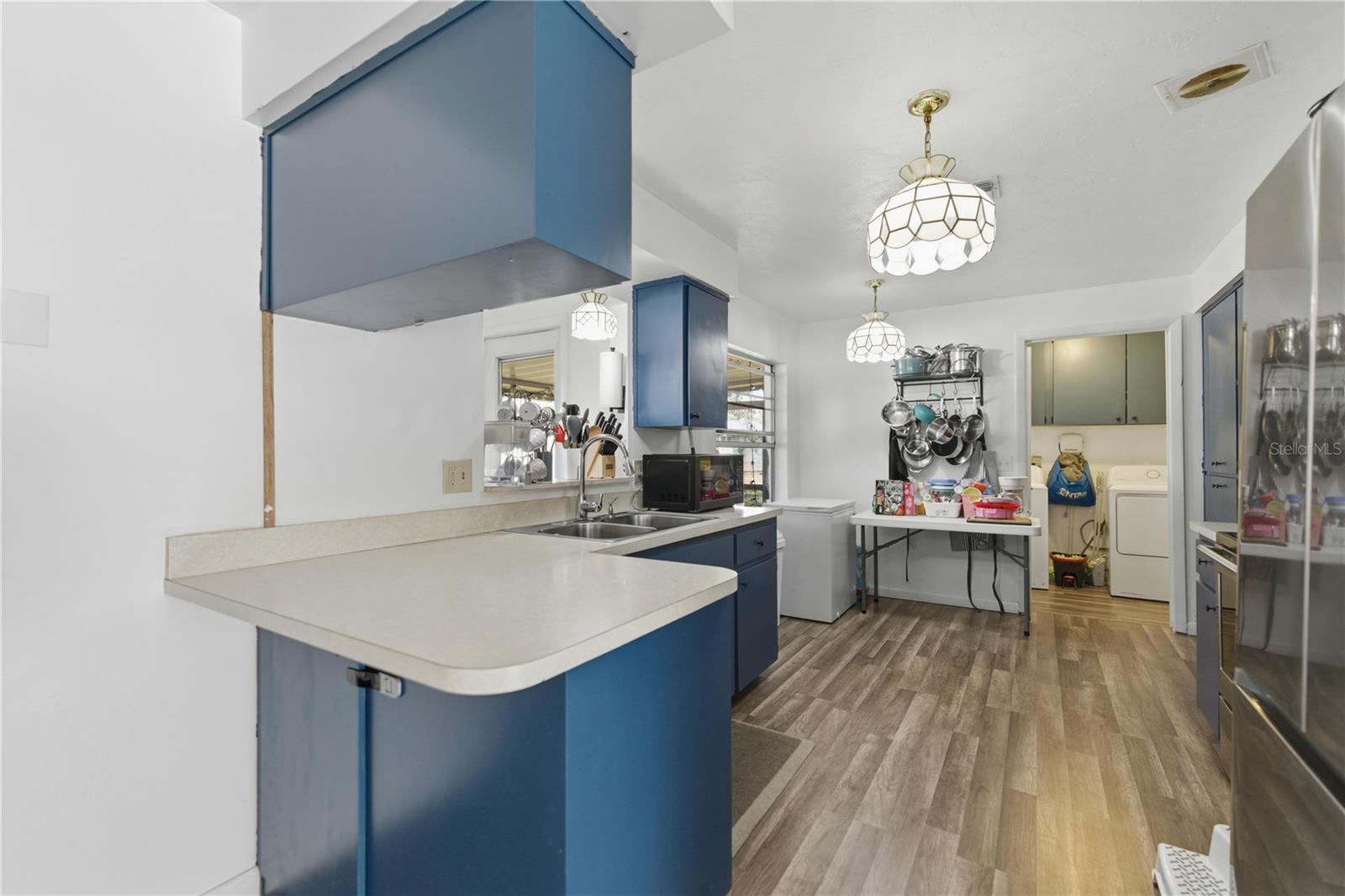 BEVERLY HILLS UNIT 08 PH 01 - Residential