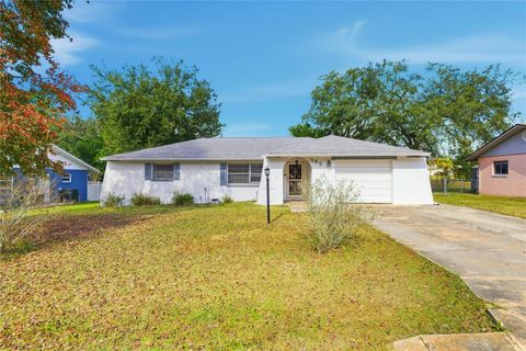 Photo of 155 W Sugarmaple Lane, Beverly Hills, FL 34465 (MLS # TB8451383)