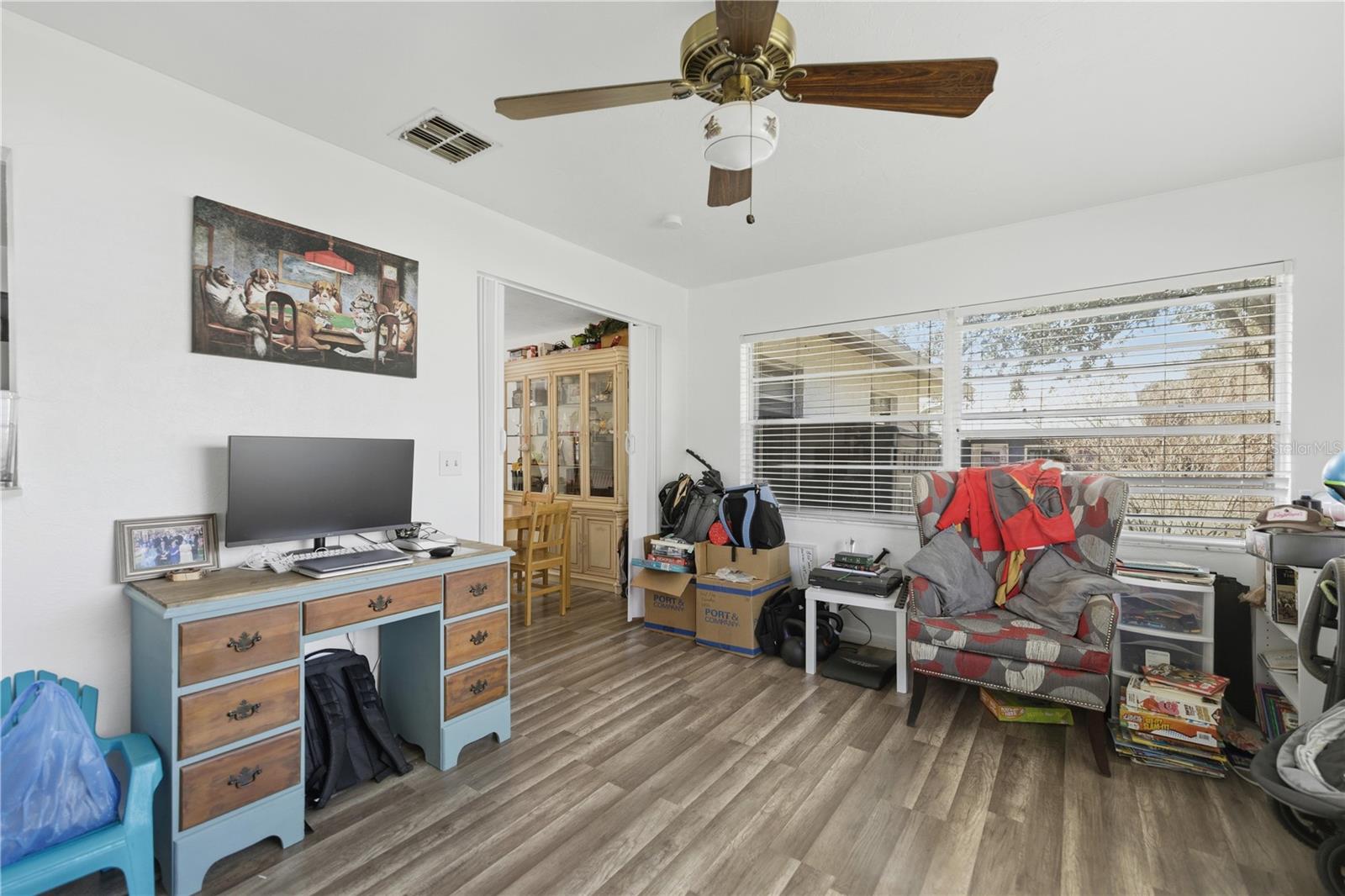 BEVERLY HILLS UNIT 08 PH 01 - Residential