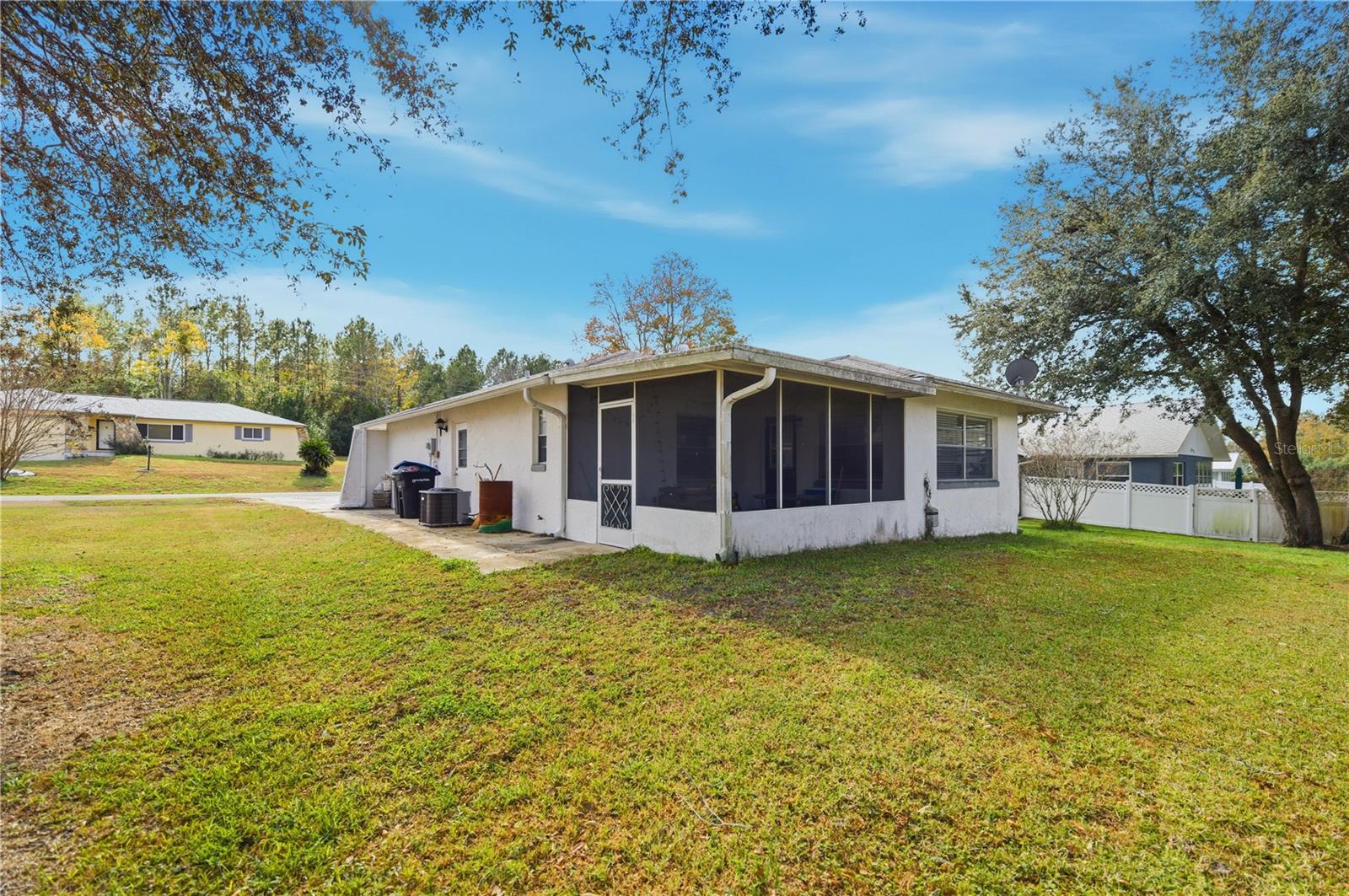 BEVERLY HILLS UNIT 08 PH 01 - Residential