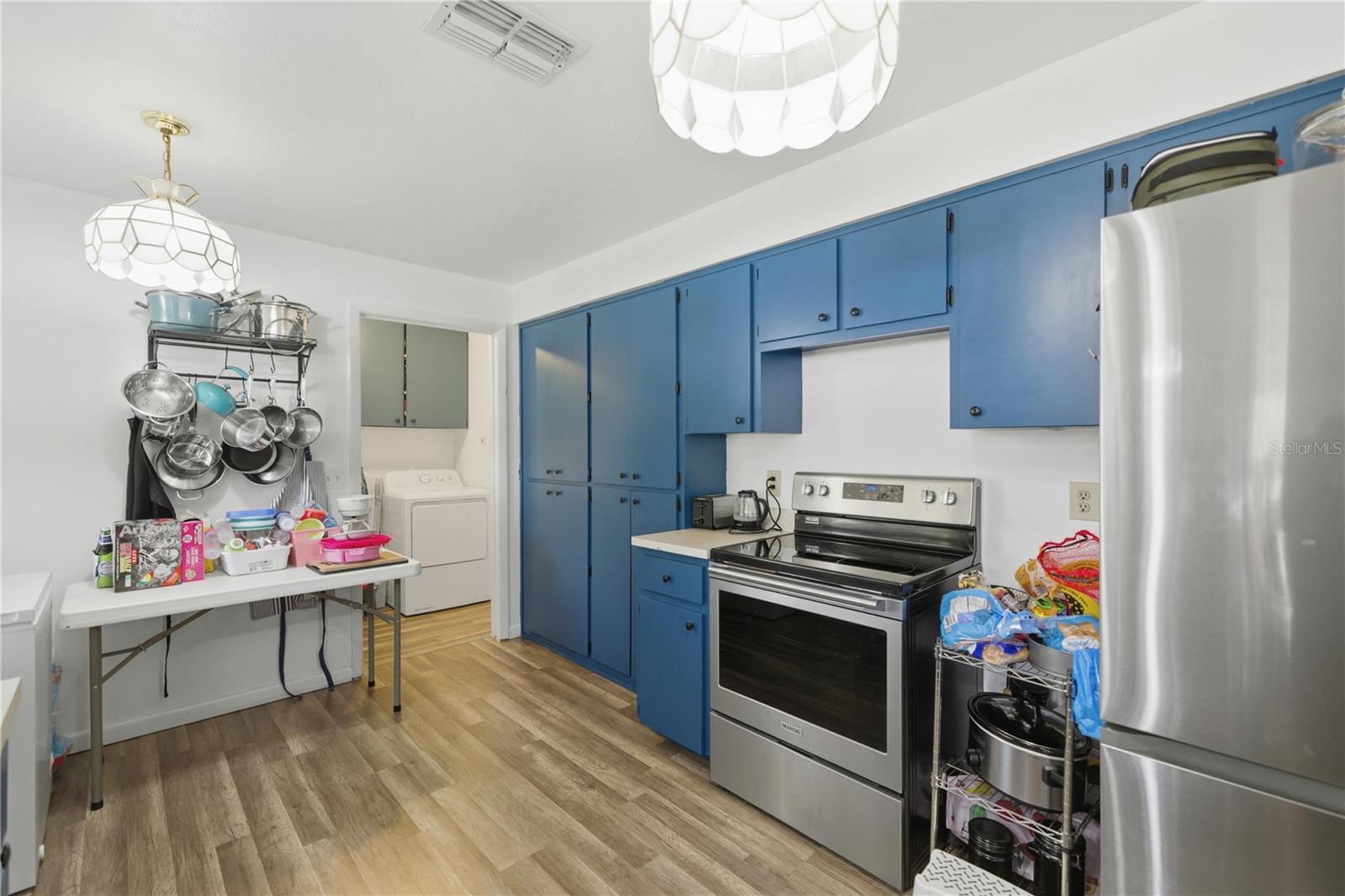 BEVERLY HILLS UNIT 08 PH 01 - Residential