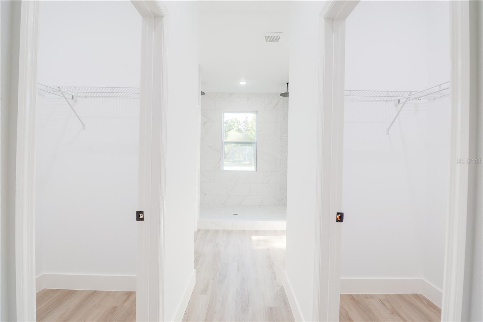 SILVER SPGS SHORES #36 - Residential Lease