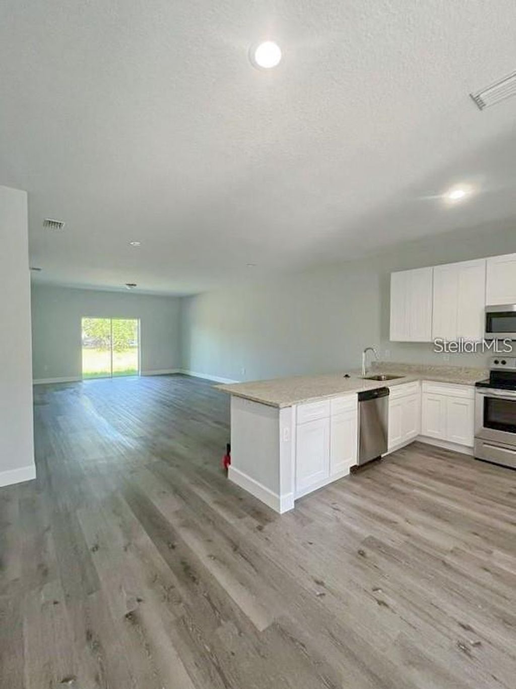 Photo of 9425 Agate Street #9425, Port Charlotte, FL 33981 (MLS # S5133825)