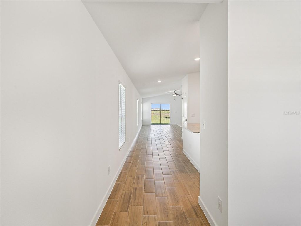 Photo of 5205 Cap Road, Brooksville, FL 34602 (MLS # TB8482788)