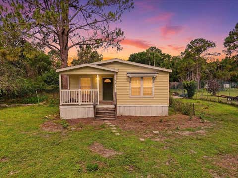 Photo of 518 Wellon Avenue, Orlando, FL 32833 (MLS # P4938991)