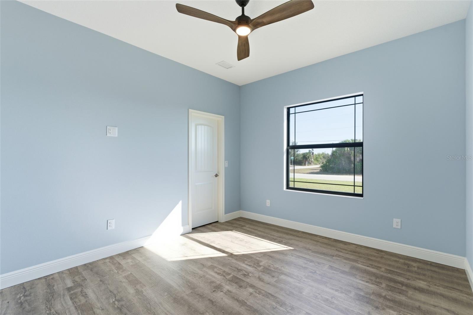 PORT CHARLOTTE SEC 87 - Residential