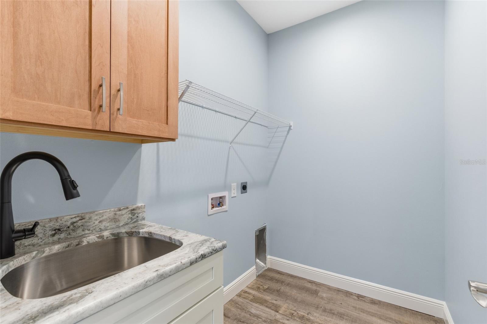 PORT CHARLOTTE SEC 87 - Residential