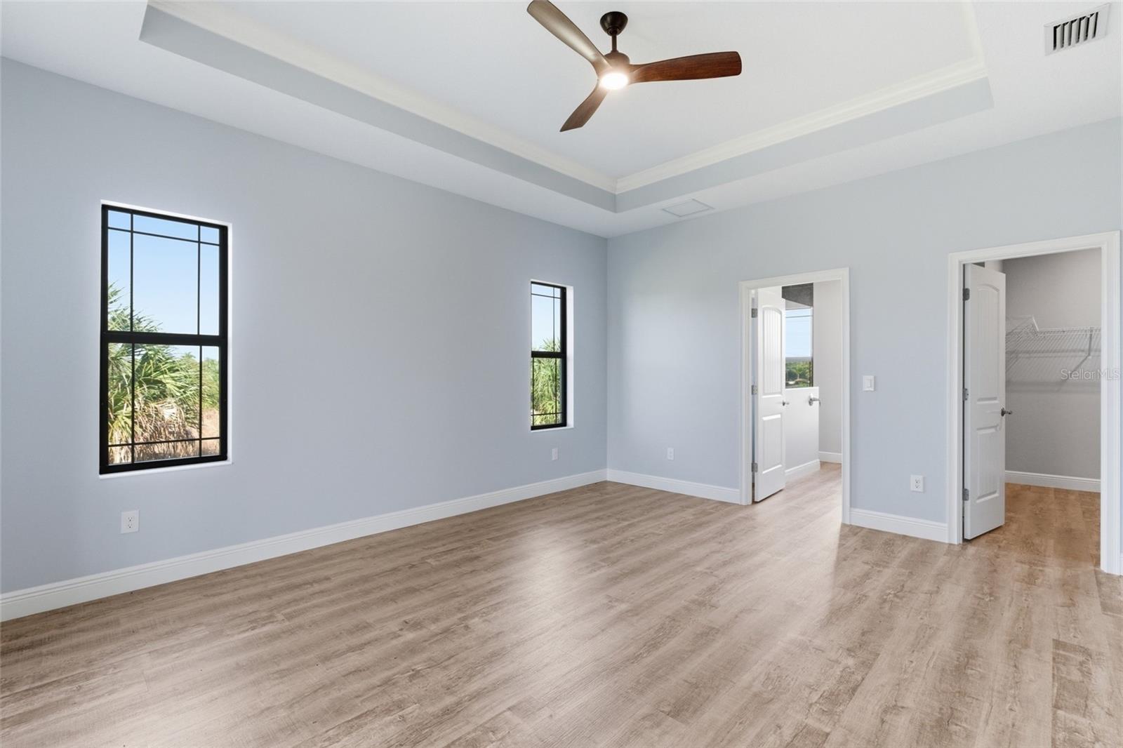 PORT CHARLOTTE SEC 87 - Residential