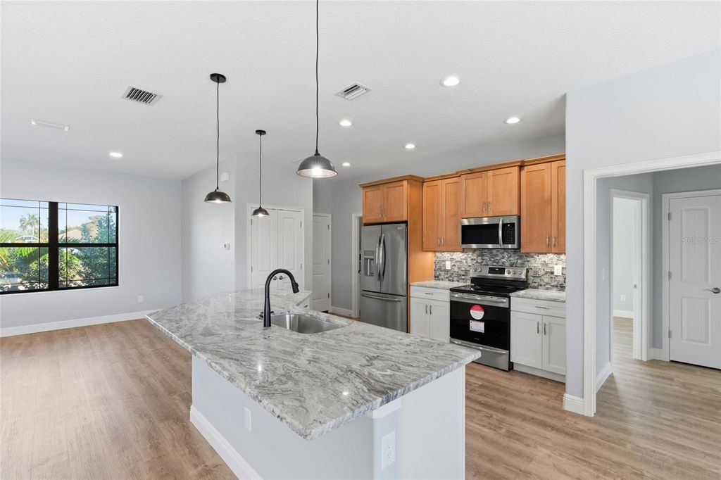 Photo of 14361 Fort Myers Avenue, Port Charlotte, FL 33981 (MLS # C7521694)