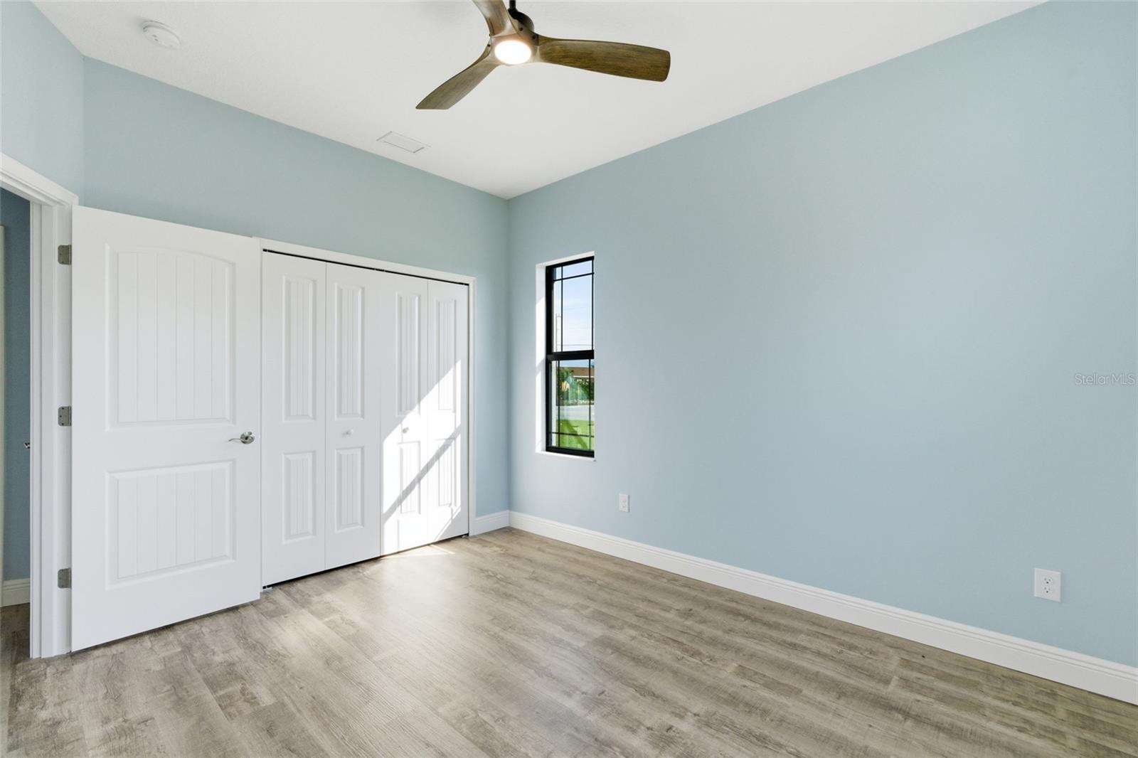 PORT CHARLOTTE SEC 87 - Residential