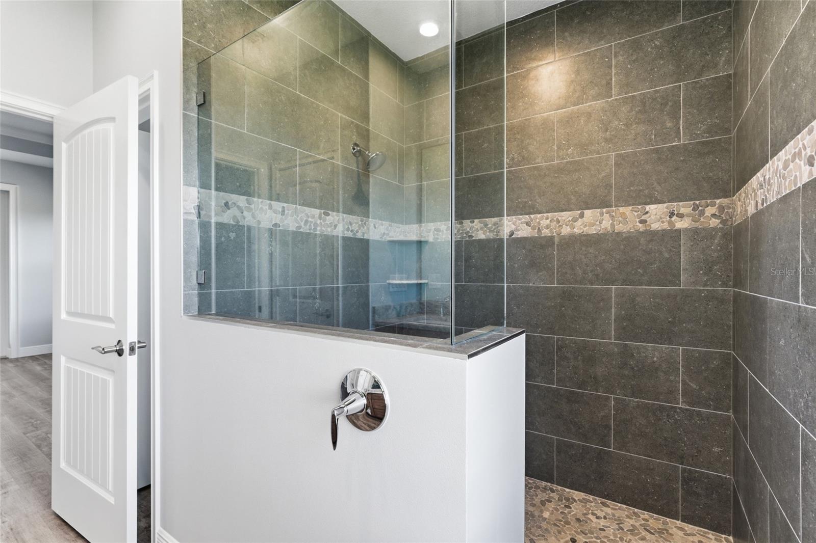 PORT CHARLOTTE SEC 87 - Residential