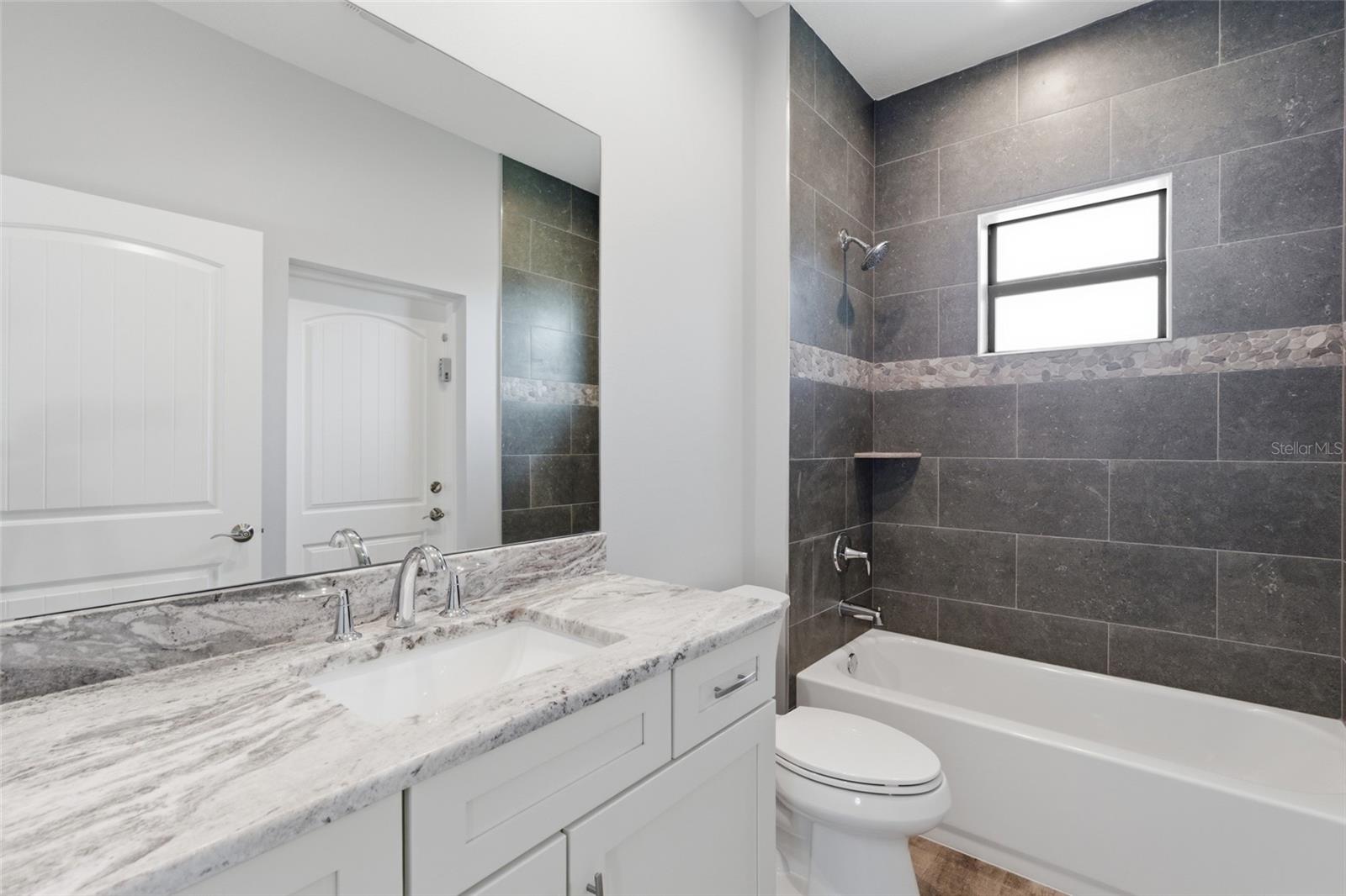 PORT CHARLOTTE SEC 87 - Residential