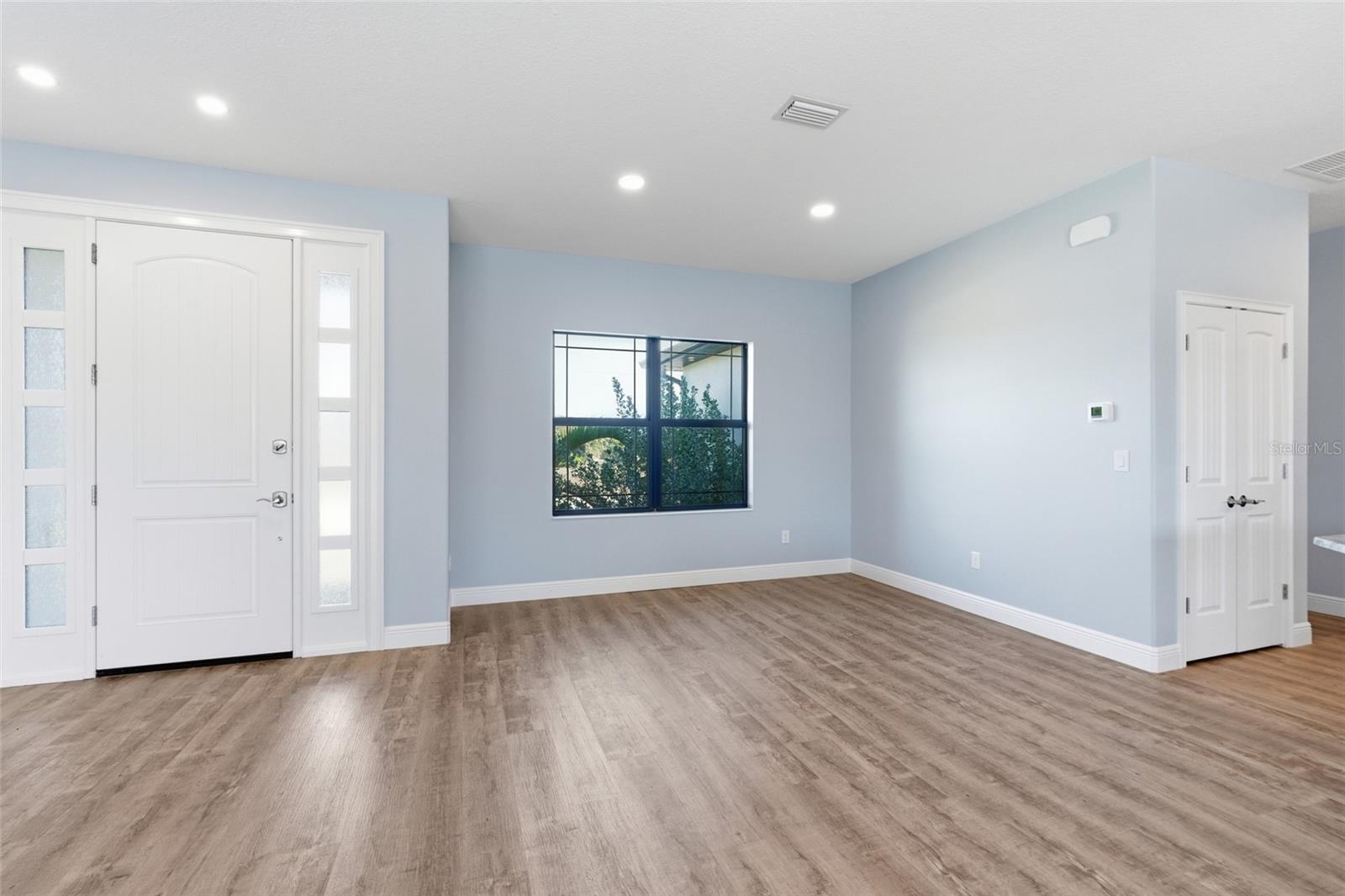 PORT CHARLOTTE SEC 87 - Residential