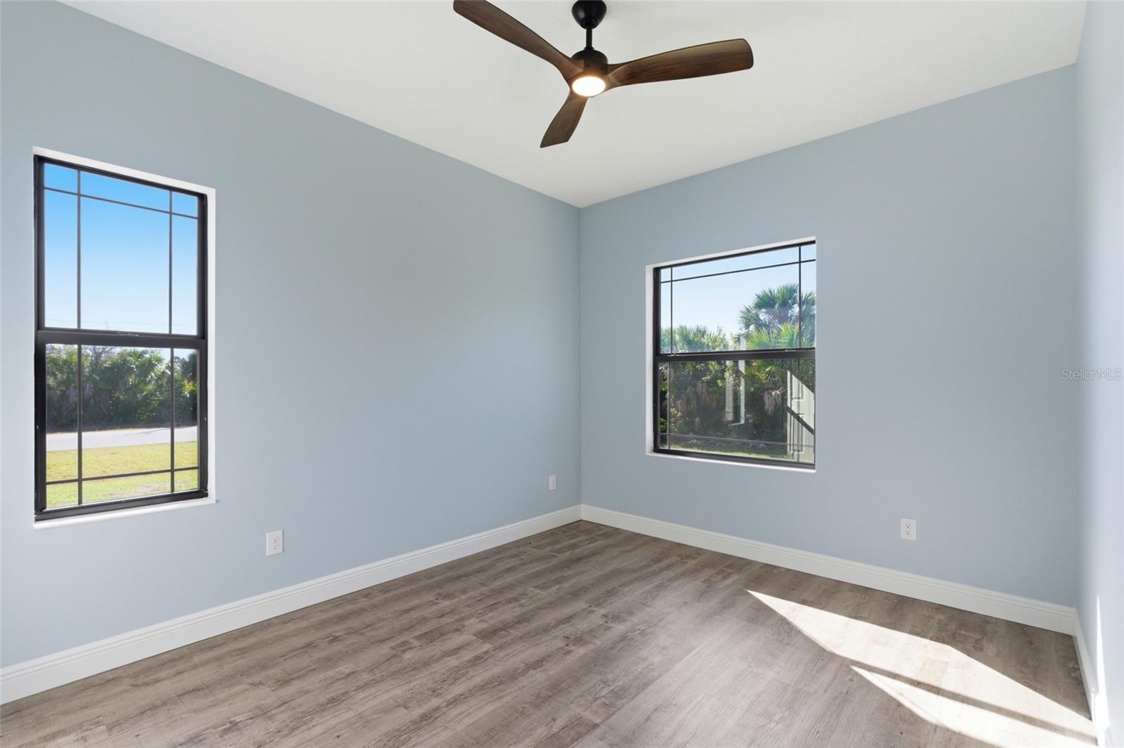 PORT CHARLOTTE SEC 87 - Residential