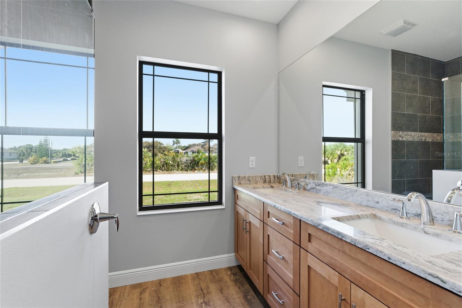 PORT CHARLOTTE SEC 87 - Residential