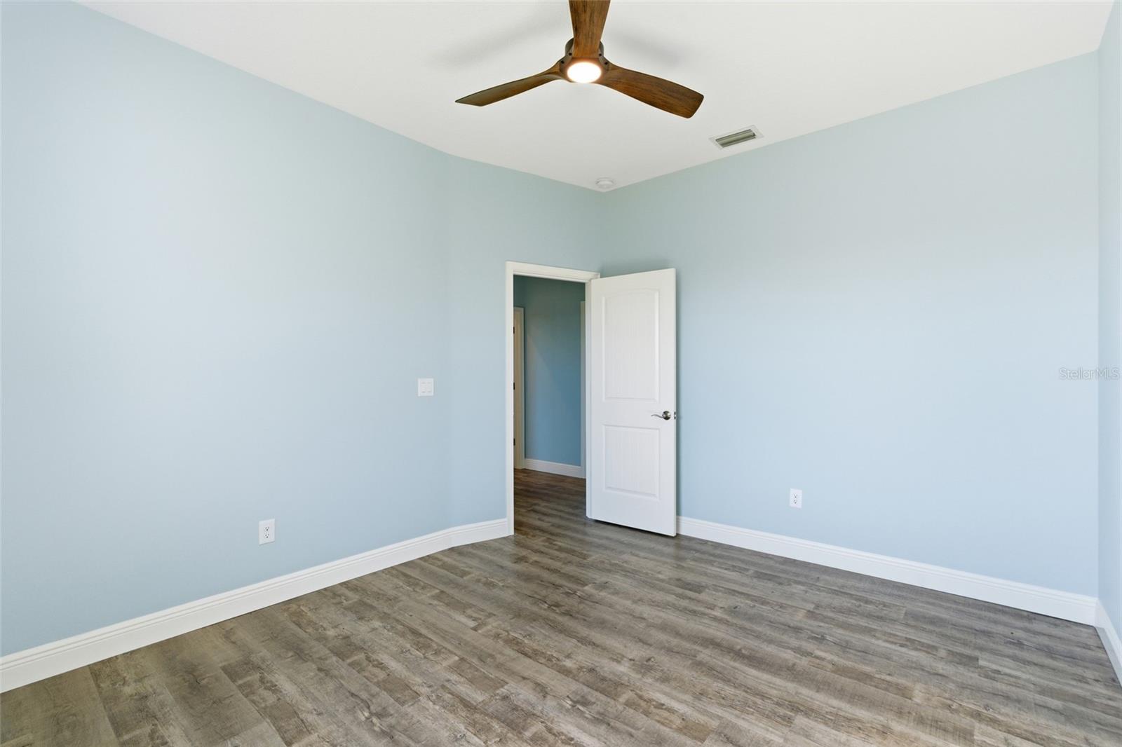 PORT CHARLOTTE SEC 87 - Residential