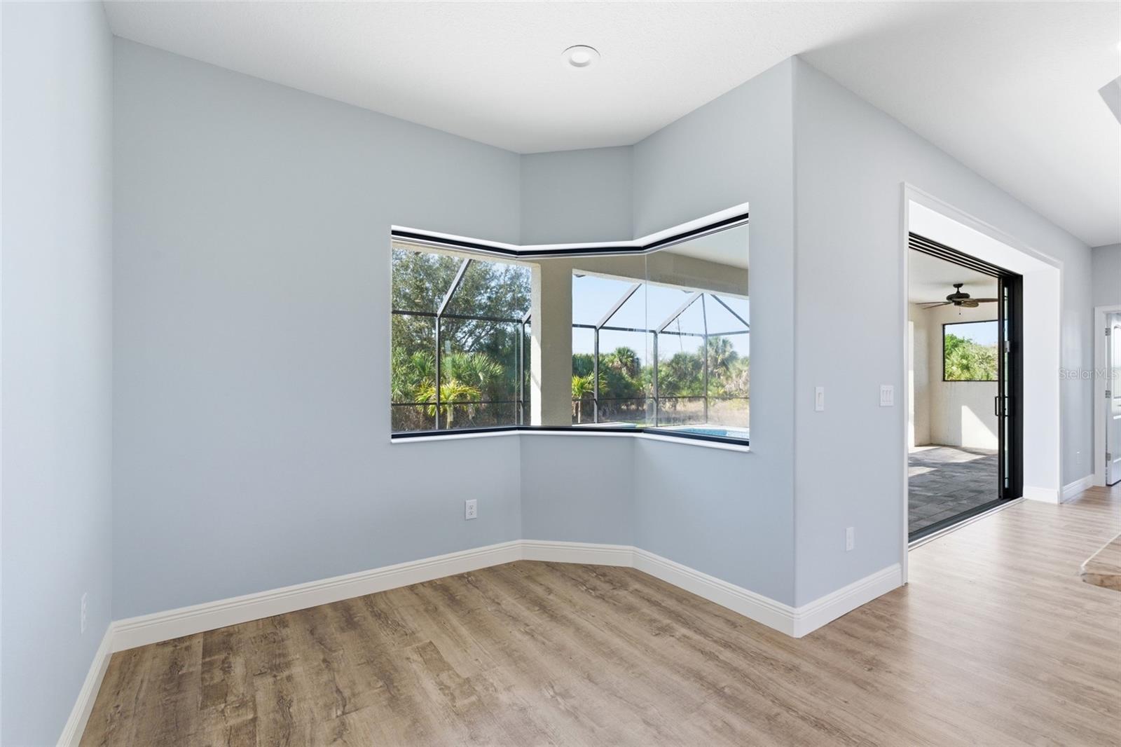 PORT CHARLOTTE SEC 87 - Residential