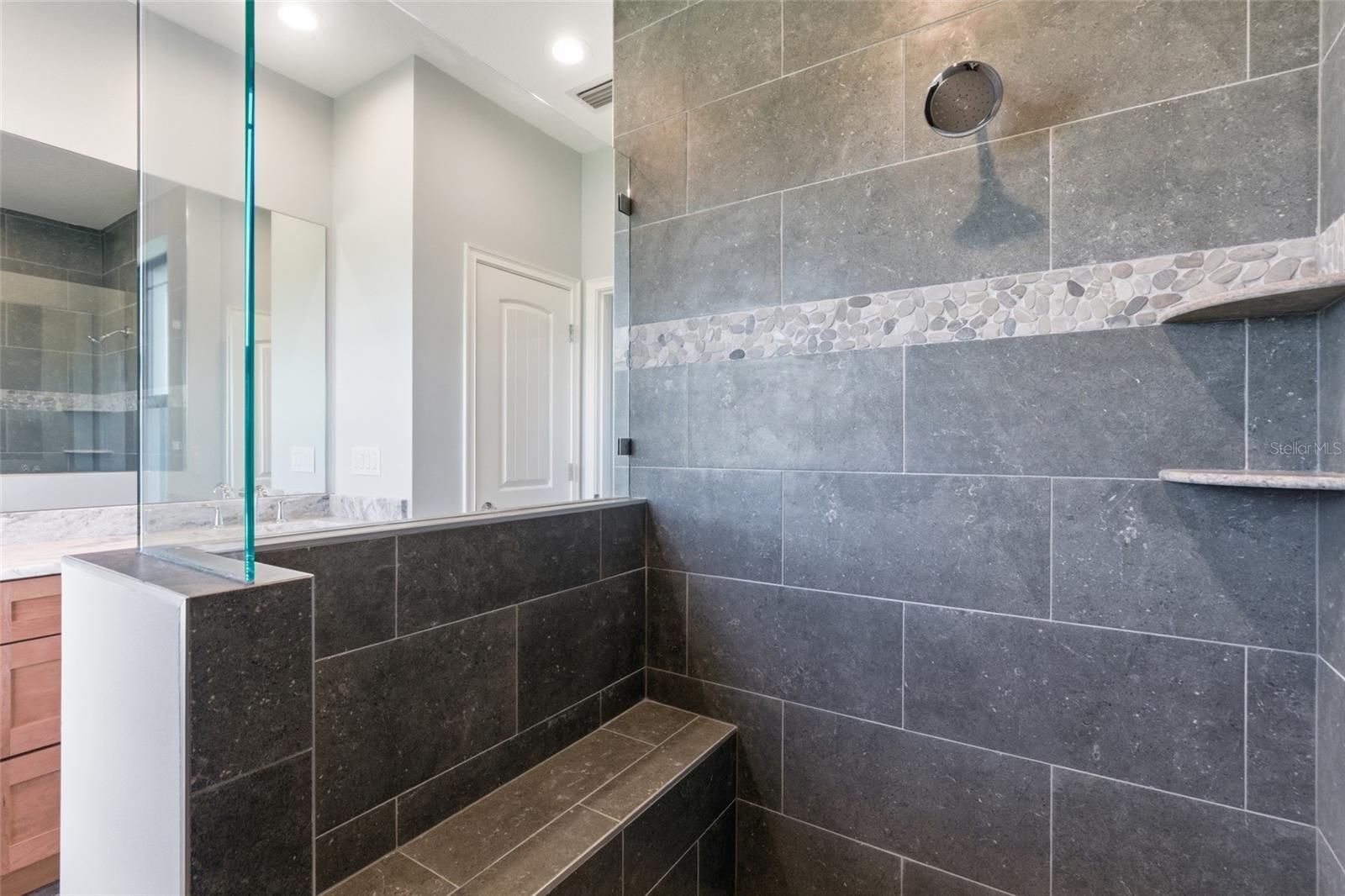 PORT CHARLOTTE SEC 87 - Residential