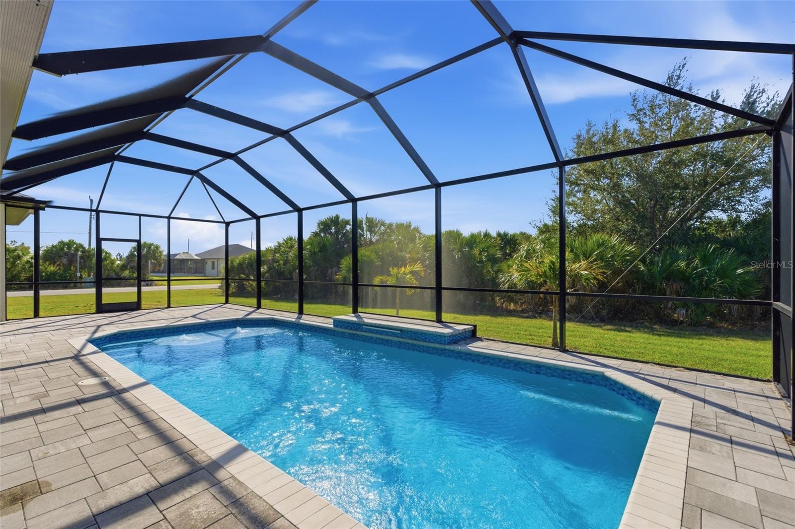 14361 FORT MYERS AVENUE