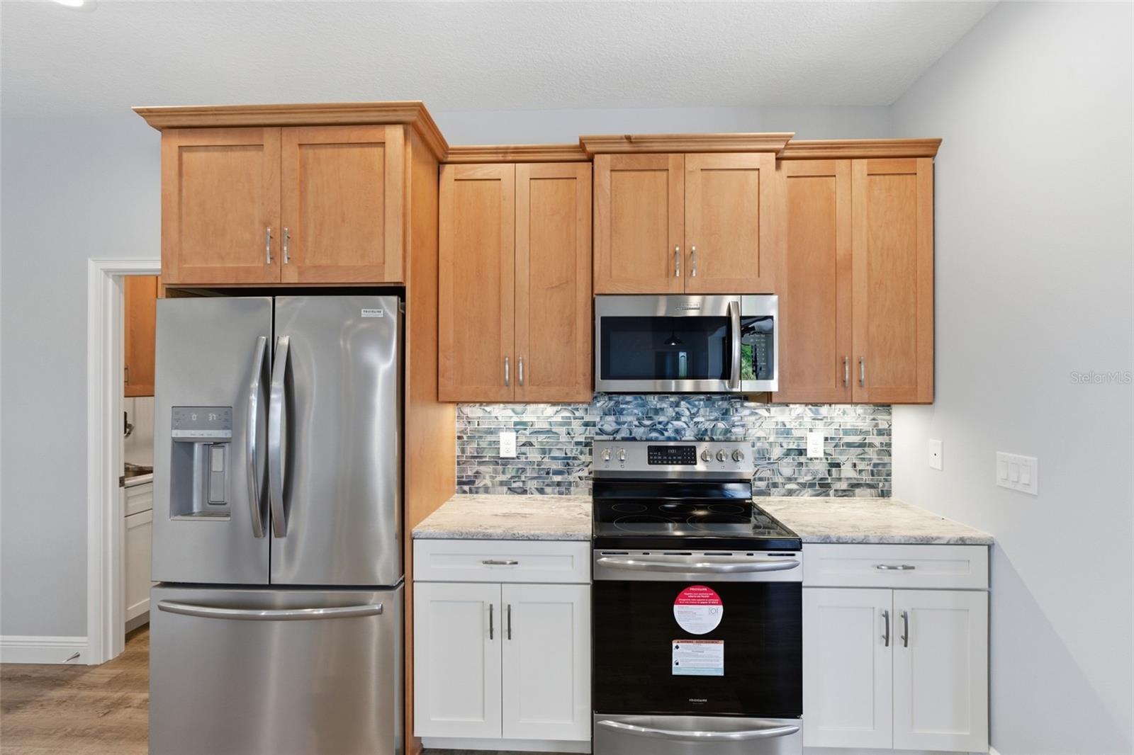 PORT CHARLOTTE SEC 87 - Residential