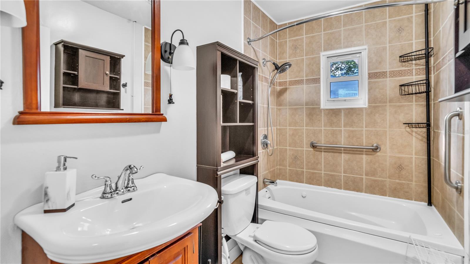 UNPLATTED - Residential Lease