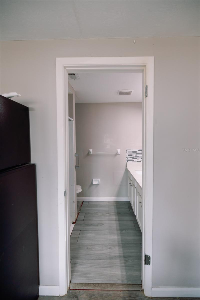 BEACON SQUARE - Residential